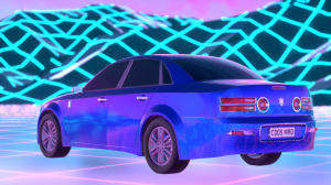 Photo139.png