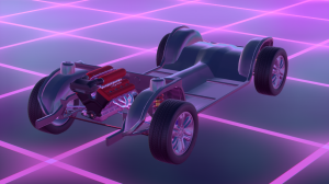Photo140.png