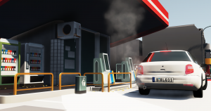 screenshot_2020-09-13_13-50-13.png