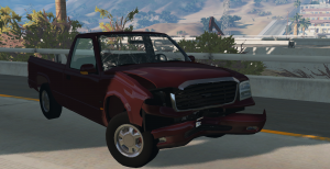 screenshot_2020-09-13_19-05-10.png