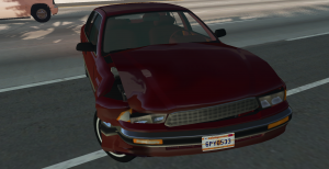 screenshot_2020-09-13_19-06-59.png