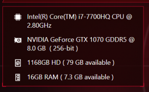 Computerspecs.png