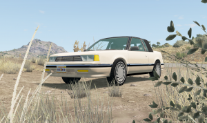 screenshot_2020-09-13_13-39-10.png