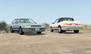 screenshot_2020-09-13_13-40-11.png