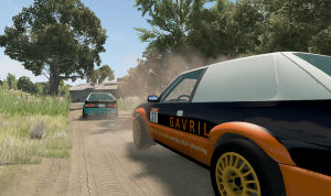 screenshot_2020-09-13_13-50-20.png