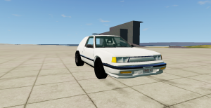 screenshot_2020-09-14_12-02-49.png