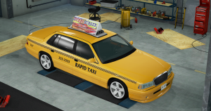 screenshot_2020-09-14_14-25-15.png