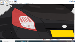 ok.png