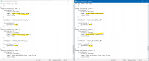 Screenshot2020-09-14122331.png
