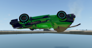 screenshot_2020-09-14_19-50-08.png