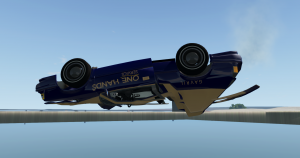 screenshot_2020-09-14_19-49-53.png