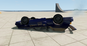 screenshot_2020-09-14_19-49-45.png