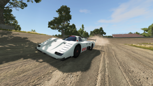screenshot_2020-09-14_19-58-12.png