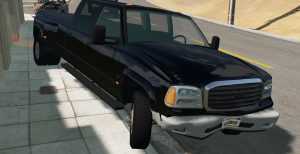 screenshot_2020-09-14_21-41-00.png