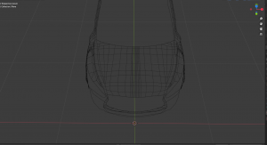 Screenshot2020-09-13211317.png