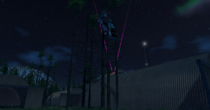 screenshot_2020-09-14_23-41-58.png