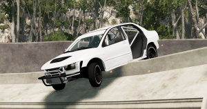 screenshot_2020-09-15_13-27-13.png