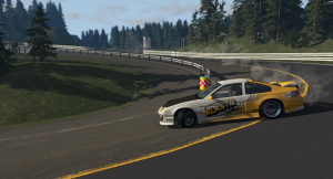 screenshot_2020-09-15_14-14-02.png