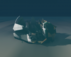screenshot_2020-09-15_16-33-33.png