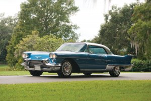 cadillac_eldorado_brougham_23.jpeg