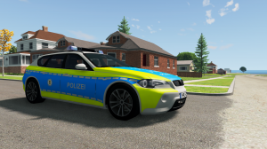 screenshot_2020-09-15_17-55-58.png