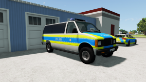 screenshot_2020-09-15_18-12-50.png