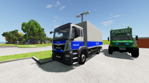 screenshot_2020-09-15_18-15-07.png