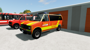 screenshot_2020-09-15_18-10-30.png
