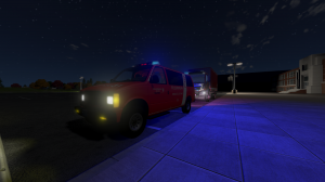 screenshot_2020-09-15_18-05-20.png