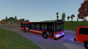 screenshot_2020-09-15_18-07-25.png