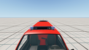 screenshot_2020-09-15_18-18-17.png