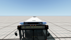 screenshot_2020-09-15_18-18-48.png