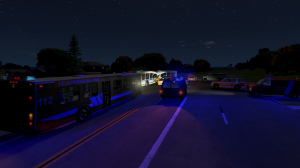screenshot_2020-09-15_18-34-13.png