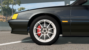 screenshot_2020-09-15_20-44-58.png