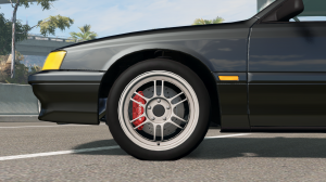 screenshot_2020-09-15_20-45-28.png