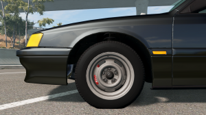 screenshot_2020-09-15_20-46-36.png