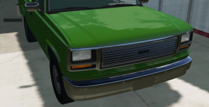 screenshot_2020-09-15_19-35-04.png
