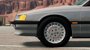screenshot_2020-09-15_13-55-47.png