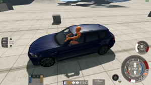DesktopScreenshot20200916-00005841.png
