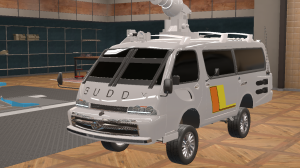 bud.png