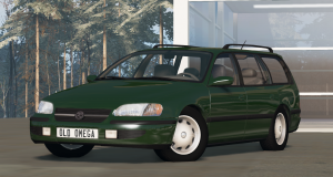 screenshot_2020-09-16_16-04-15.png