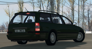 screenshot_2020-09-16_16-04-47.png