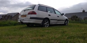 IMG_20200916_193808284.jpg