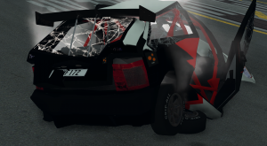 screenshot_2020-09-16_18-05-46.png