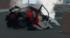 screenshot_2020-09-16_18-08-16.png