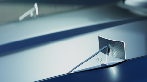 render12.png