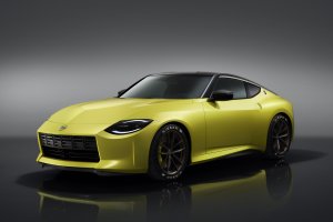 nissan_z_proto_72.jpeg