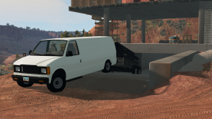 screenshot_2020-09-17_10-22-49.png