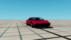 ezgifcom-video-to-gif3.gif