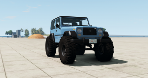 screenshot_2020-09-14_17-08-12.png